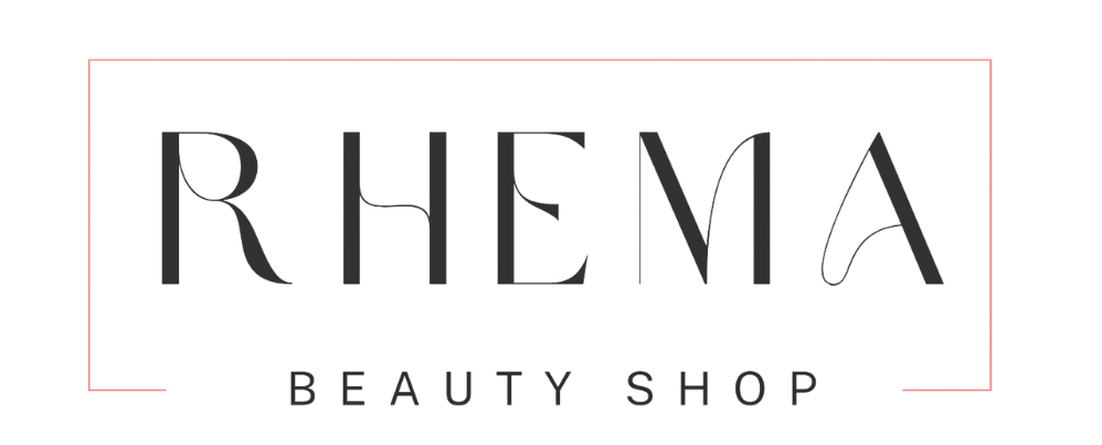 Rhema Beauty Shop