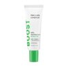 Order original Paula's Choice 10% Azelaic Acid Booster - 30ml in lagos Nigeria