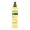 Order original Aveeno Daily Moisturizing Oil Mist in lagos Nigeria