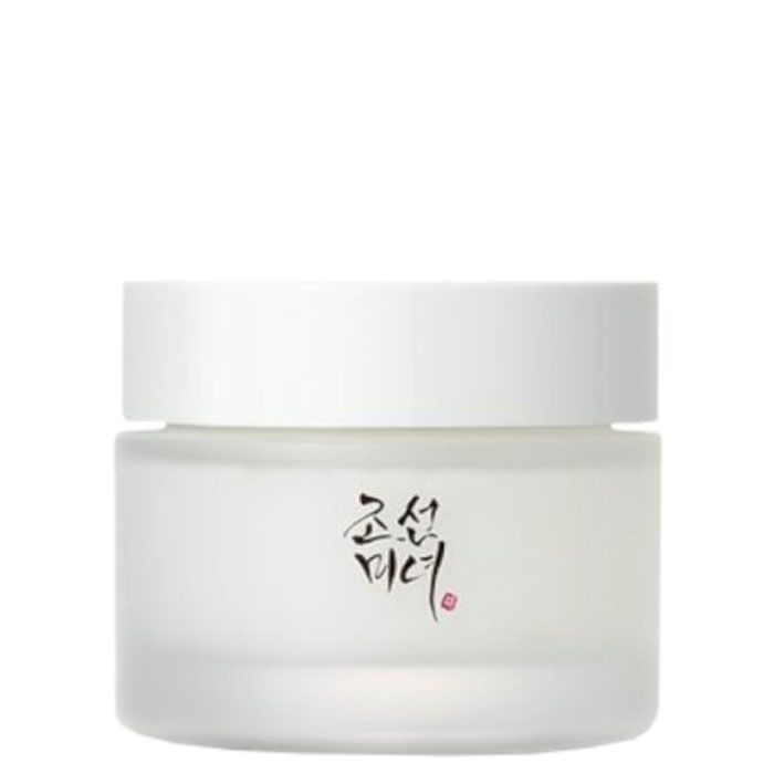 Buy Beauty Of Joseon Dynasty Cream - Original