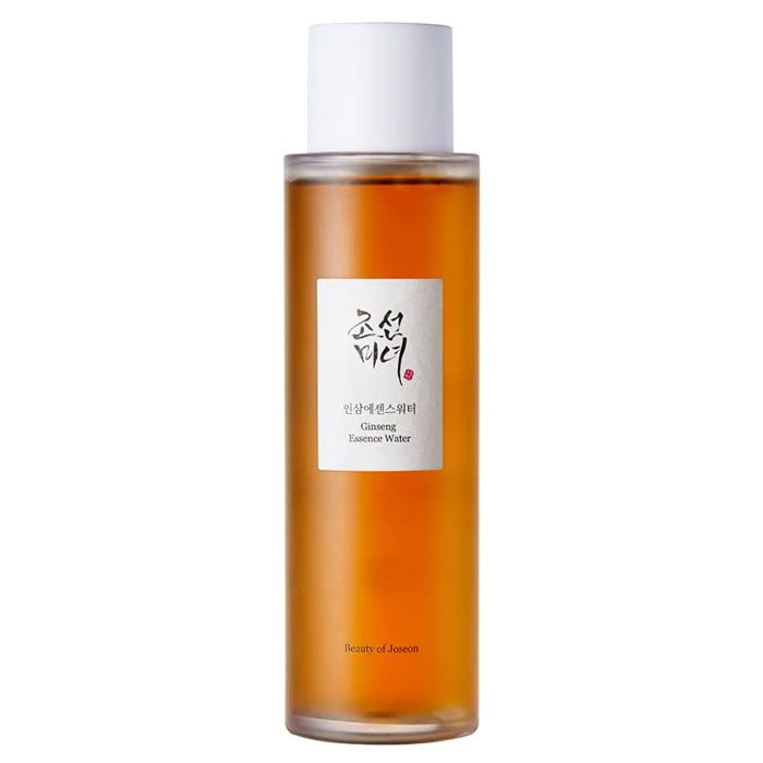 Beauty Of Joseon Ginseng Essence Water 150ml | Rhema Beauty Shop