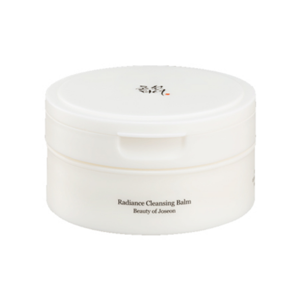 Order original Beauty Of Joseon Radiance Cleansing Balm - 100ml in lagos Nigeria