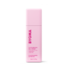 Order original Byoma Moisturizing Gel Cream – 50ml in lagos Nigeria