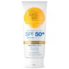 Order original Bondi Sands SPF 50+ Fragrance Free Sunscreen Lotion 150ml in lagos Nigeria