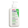 Order original Cerave Hydrating Cream To Foam Cleanser 236ml in lagos Nigeria