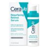 Order original Cerave Resurfacing Retinol Serum in lagos Nigeria