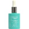 Order original Urban Skin Rx Even Tone Super Glow Serum in lagos Nigeria