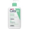 Order original Cerave Foaming Cleanser For Normal To Oily Skin 473ml in lagos Nigeria