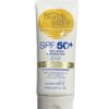 Order original Bondi Sands SPF 50+ Fragrance Free Everyday Lotion - 150ml in lagos Nigeria