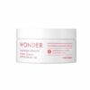 Order original Tony Moly Wonder Ceramide Mocchi Water Cream in lagos Nigeria