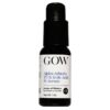 Order original Garden Of Wisdom Alpha Arbutin 2% & Kojic Acid 1% Serum in lagos Nigeria