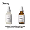 Order original The Ordinary Alpha Arbutin 2% + Ha 30ml in lagos Nigeria