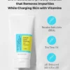 Order original Cosrx Low Ph Good Morning Gel Cleanser 150ml in lagos Nigeria