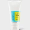 Order original Cosrx Low Ph Good Morning Gel Cleanser 150ml in lagos Nigeria