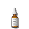 Order original The Ordinary Alpha Arbutin 2% + Ha 30ml in lagos Nigeria