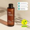 Order original Acwell Licorice Ph Balancing Cleansing Toner 150ml in lagos Nigeria