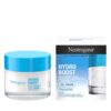 Order original Neutrogena Hydroboost Gel Cream 50ml in lagos Nigeria