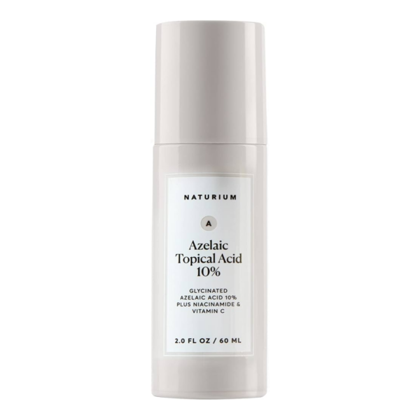 Order original Naturium Azelaic Topical Acid 10% – 30ml in lagos Nigeria