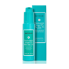 Order original Naturium Niacinamide Serum 12% Plus Zinc 2% – 30ml in lagos Nigeria