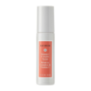 Order original Naturium Vitamin C Complex Serum – 30ml in lagos Nigeria