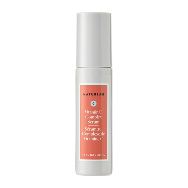 Order original Naturium Vitamin C Complex Serum – 30ml in lagos Nigeria