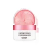 Order original Heimish Hydrogel Eye Patch Bulgarian Rose Water in lagos Nigeria
