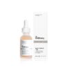Order original The Ordinary Lactic Acid 5% + Ha 2% - 30ml in lagos Nigeria