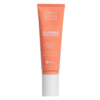 Order original Urban Skin Rx Glowing Moisturizer – 50ml in lagos Nigeria