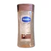 Order original Vaseline Intensive Care Cocoa Radiant Body Oil 200ml in lagos Nigeria