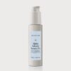 Order original Naturium Alpha Arbutin Serum 2% 30ml in lagos Nigeria