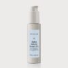 Naturium Alpha Arbutin Serum 2% 30ml