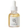 Order original Beauty Of Joseon Glow Serum:propolis +niacinamide Serum - 30ml in lagos Nigeria