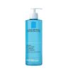 Order original La Roche-posay Toleriane Purifying Foaming Face Cleanser For Oily Skin 400ml in lagos Nigeria