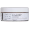 Order original Urban Skin Rx Clear Skin Cleansing Bar 2oz in lagos Nigeria