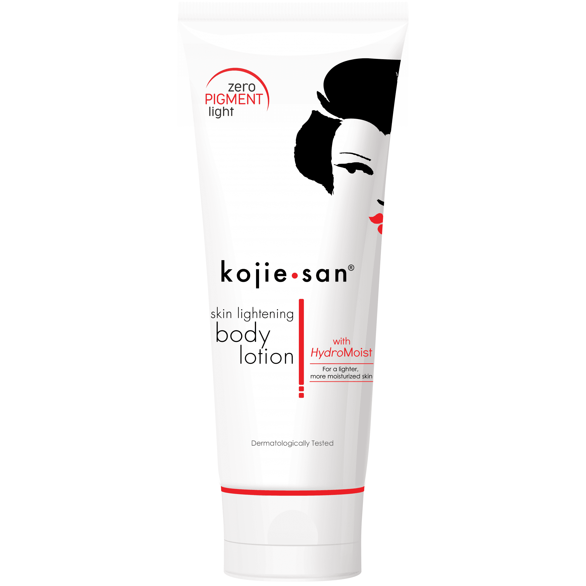 Kojie San lotion - ボディローション