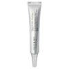 Order original Mary And May Tranexamic Acid+glutathione Eye Cream in lagos Nigeria