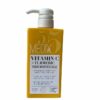Order original Medix 5.5 Vitamin C + Turmeric Body Lotion in lagos Nigeria