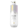 Order original Olay Collagen Hydrating Body Wash in lagos Nigeria
