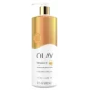 Order original Olay Vitamin C Brightening Body Lotion 502ml in lagos Nigeria