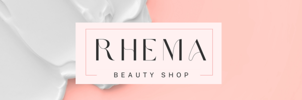 Rhema Beauty Shop