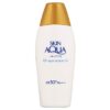 Skin Aqua Spf 50+ Pa+++110g