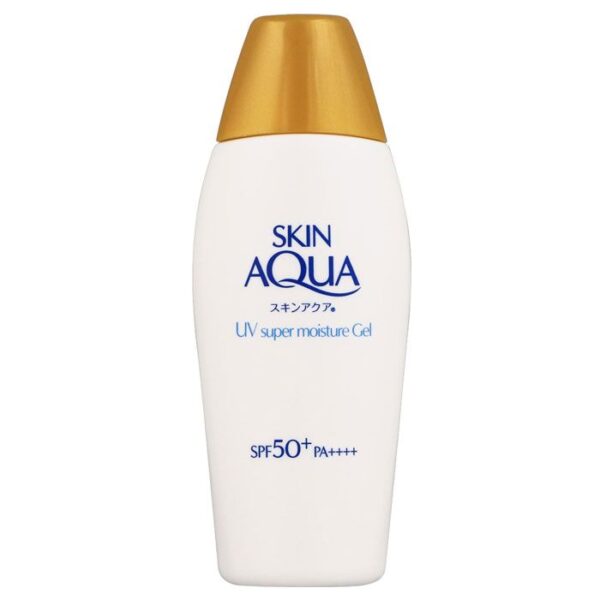Skin Aqua Spf 50+ Pa+++110g