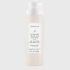 Order original Naturium The Smoother Glycolic Acid Body Wash 500ml in lagos Nigeria