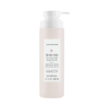 Order original Naturium The Smoother Glycolic Acid Body Wash – 500ml in lagos Nigeria