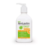 Order original AmLactin Daily Vitamin C Lotion – 7.9 oz in lagos Nigeria