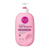 Order original EOS Pomegranate Raspberry Body Lotion – 473ml in lagos Nigeria