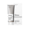 Order original The Ordinary Natural Moisturizing Factors + Beta Glucan - 100ml in lagos Nigeria