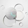Order original Mary And May Vegan Niacinamide Panthenol Sun Cushion SPF50+ in lagos Nigeria