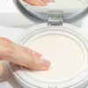 Order original Mary And May Vegan Niacinamide Panthenol Sun Cushion SPF50+ in lagos Nigeria