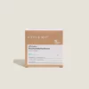 Order original Mary And May Vegan Niacinamide Panthenol Sun Cushion SPF50+ in lagos Nigeria